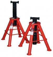 Norco 10 Ton Jack Stand