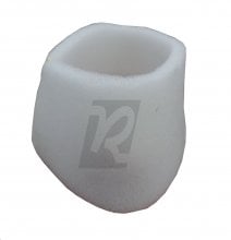[DISCONTINUED] RE26 Sand Blast Cabinet Replacement Foam Filter