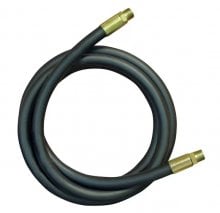 Kernel LR-26-Pad OEM Low Rise Lift Replacement Hydraulic Hose
