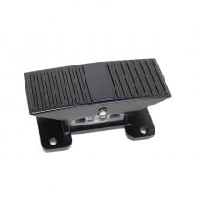Handy Replacement Motorcycle Air Lift Table Foot Pedal