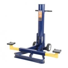 [DISCONTINUED] Hein-Werner USA Made Air Operated End Lift
