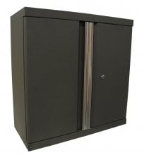 [DISCONTINUED] Redline 27" Overhead Storage Cabinet