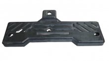 Kernel TC-660-9325 Bead Breaker Support Pad Single Replacement