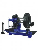 [DISCONTINUED] Triumph NTC-690 Heavy Duty Truck Tire Changer