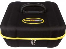 [DISCONTINUED] MOTO-D Pro-Series Tire Warmer Case