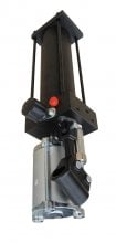 Redline RE20T-A Replacement Shop Press Pump