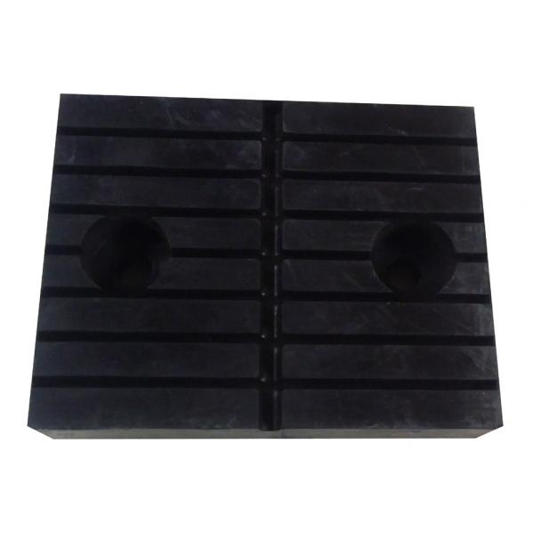 Kernel 12K Replacement Rubber Lifting Foot - Sold As Singles