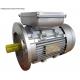 Redline 150 Ton Electric Hydraulic Shop Press