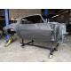 Redline Engineering Restoration Auto Body Dolly Cart