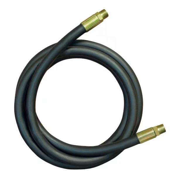 Kernel SC-2K Single Factory Replacement Hydraulic Hose