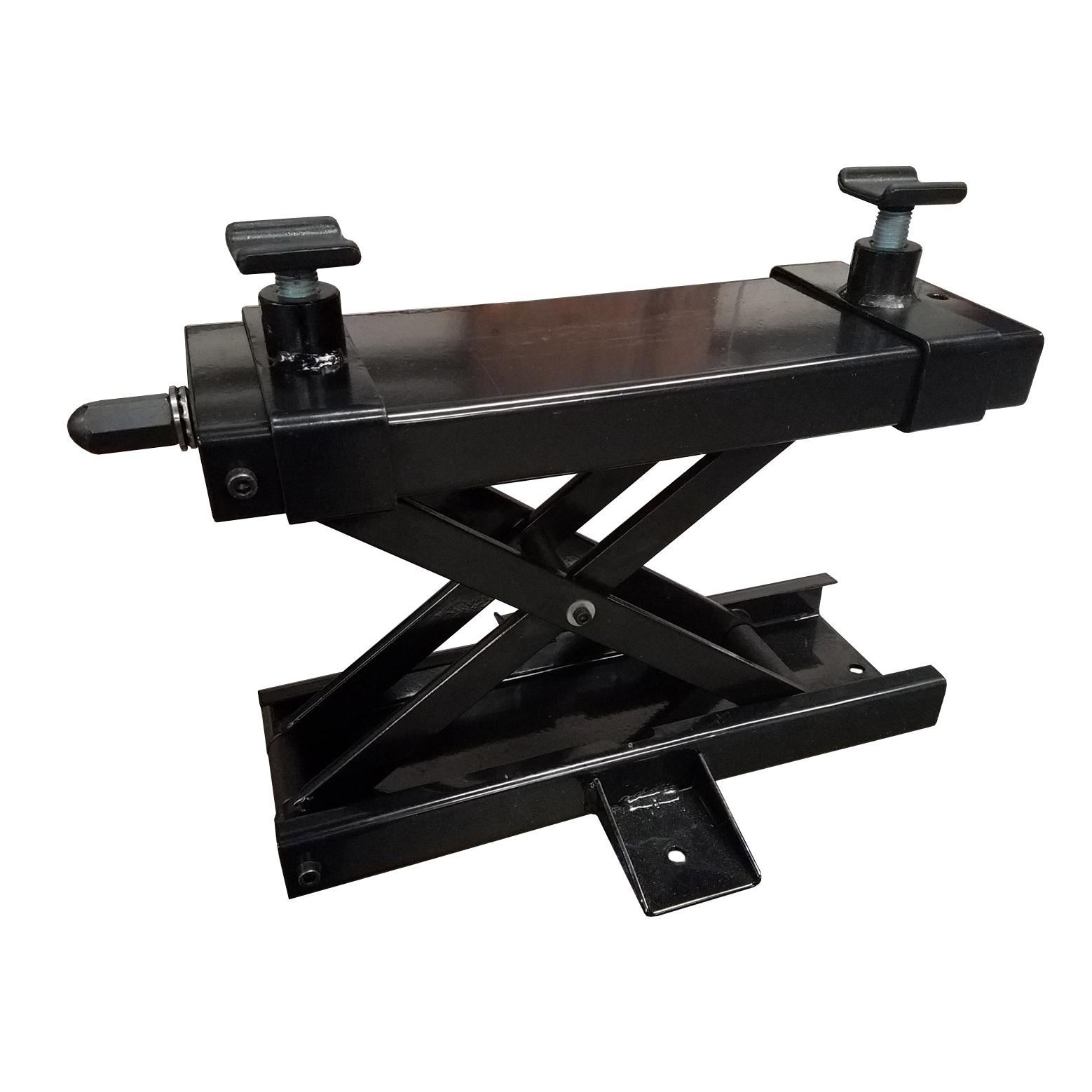 Motorcycle Jack, Motorcycle Table Jack for Sale