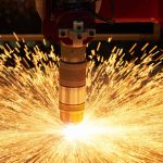 plasma cutter safety guide