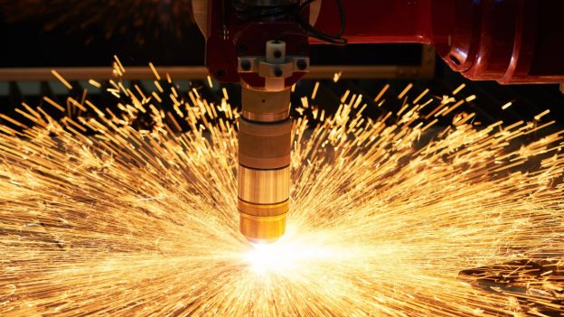plasma cutter safety guide