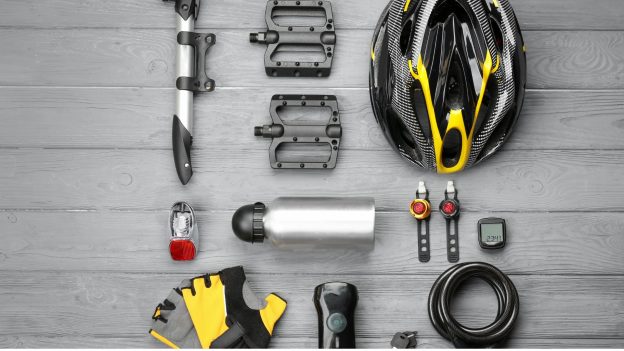 Best Race Trailer Accessories 2023 | Ultimate Guide to Racing Gear