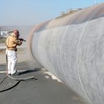 What Is Sandblasting Used For? 5 Useful Applications