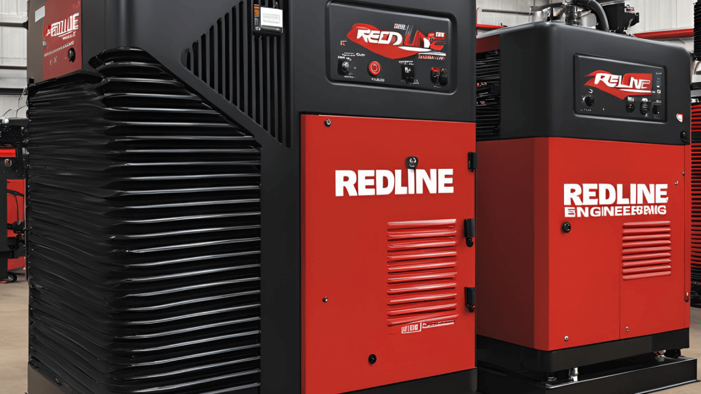 Ultimate Guide to Air Compressor Tips and Tricks - Redline Stands Blog